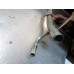 06T107 Heater Line For 09-14 NISSAN MURANO  3.5